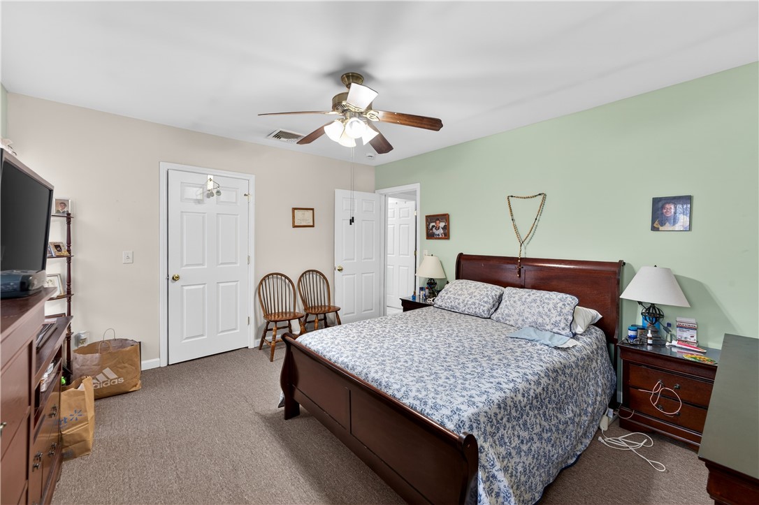 8 Arnold Avenue Lincoln, RI 02865 - Photo 8 of 15