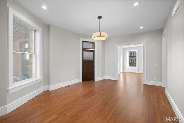 $425,000 | 5163 Enright Avenue, St. Louis, MO 63108