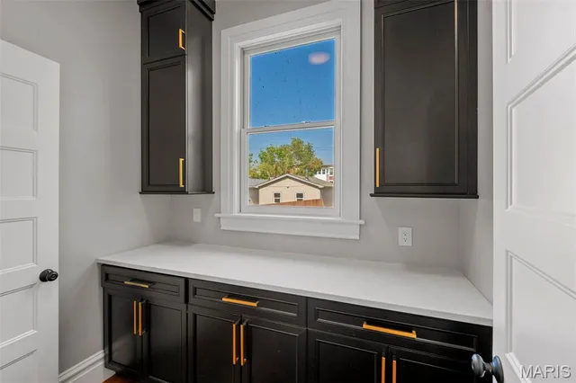 $425,000 | 5163 Enright Avenue, St. Louis, MO 63108