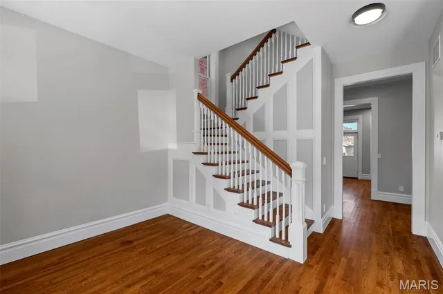 $425,000 | 5163 Enright Avenue, St. Louis, MO 63108