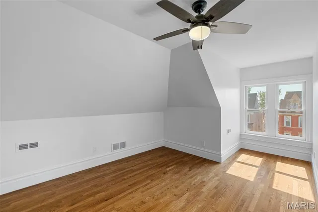 $425,000 | 5163 Enright Avenue, St. Louis, MO 63108