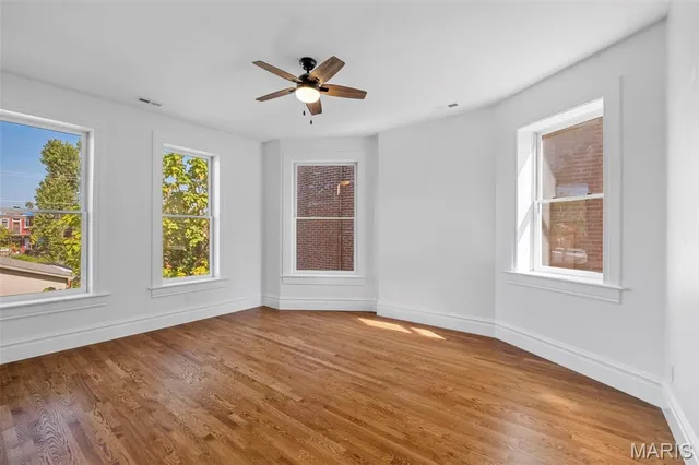 $425,000 | 5163 Enright Avenue, St. Louis, MO 63108