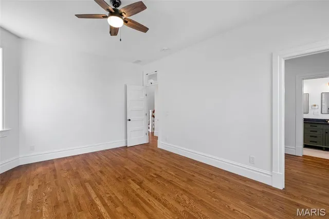 $425,000 | 5163 Enright Avenue, St. Louis, MO 63108