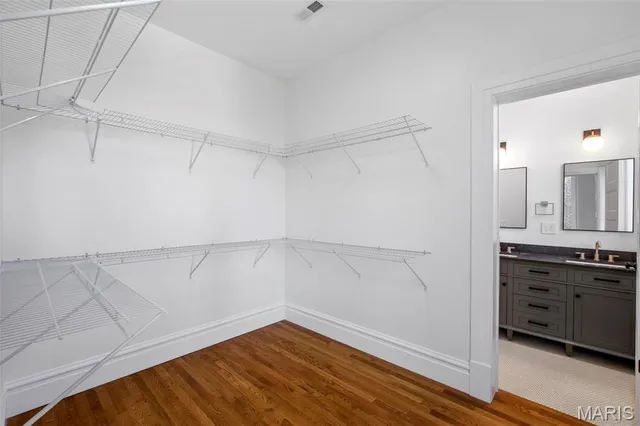 $425,000 | 5163 Enright Avenue, St. Louis, MO 63108