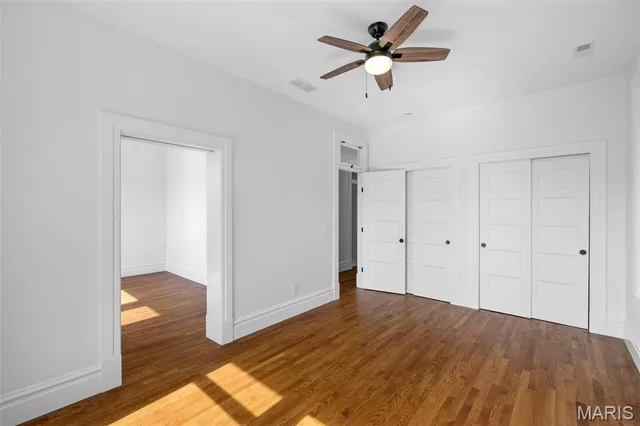 $425,000 | 5163 Enright Avenue, St. Louis, MO 63108