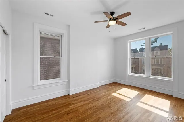 $425,000 | 5163 Enright Avenue, St. Louis, MO 63108