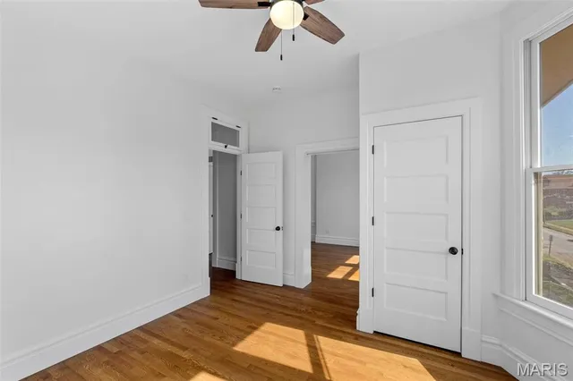 $425,000 | 5163 Enright Avenue, St. Louis, MO 63108