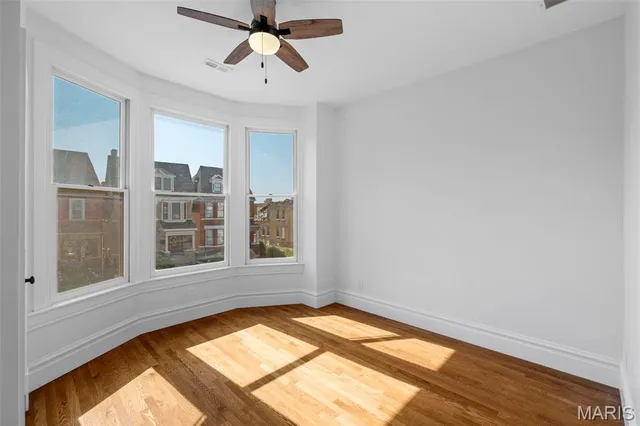 $425,000 | 5163 Enright Avenue, St. Louis, MO 63108