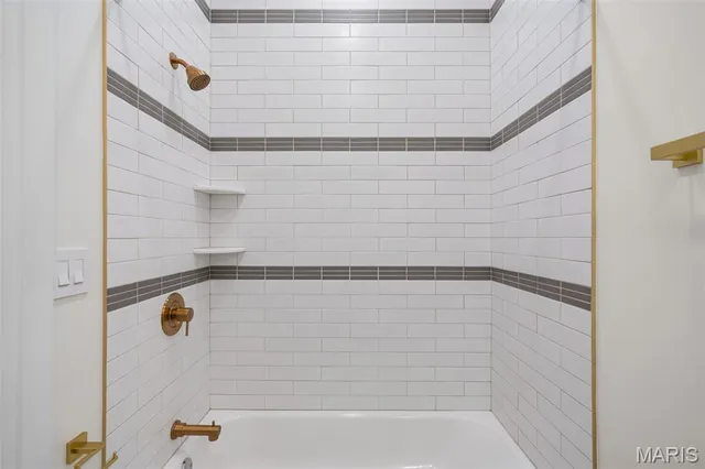 $425,000 | 5163 Enright Avenue, St. Louis, MO 63108