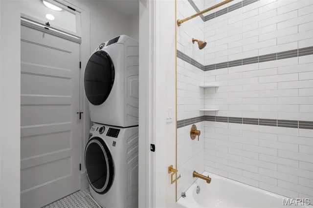 $425,000 | 5163 Enright Avenue, St. Louis, MO 63108