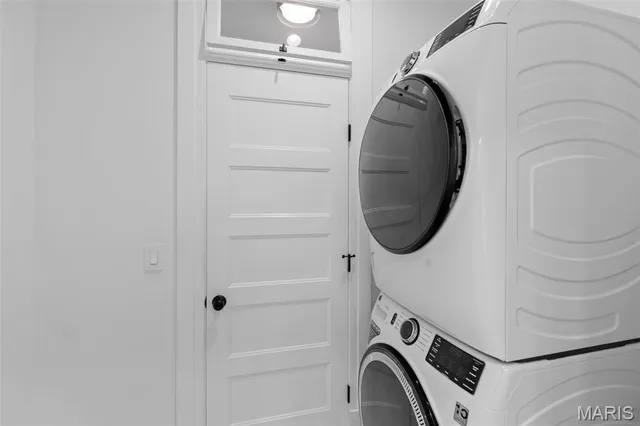 $425,000 | 5163 Enright Avenue, St. Louis, MO 63108