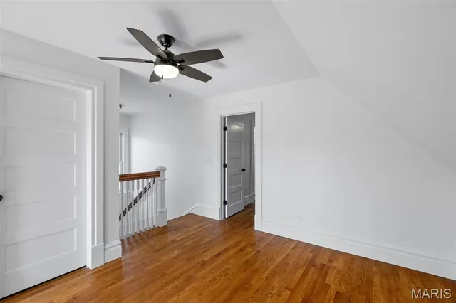 $425,000 | 5163 Enright Avenue, St. Louis, MO 63108