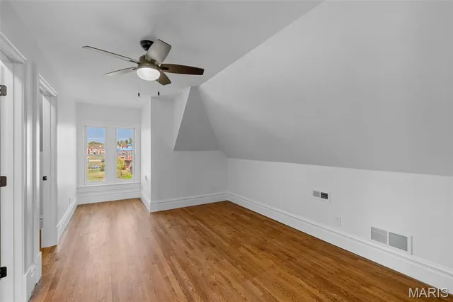 $425,000 | 5163 Enright Avenue, St. Louis, MO 63108