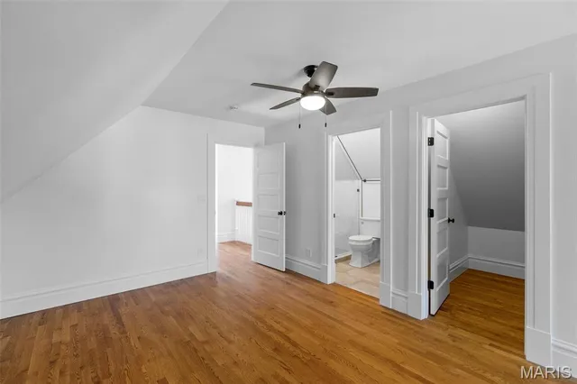 $425,000 | 5163 Enright Avenue, St. Louis, MO 63108