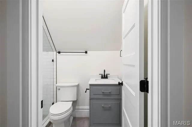 $425,000 | 5163 Enright Avenue, St. Louis, MO 63108