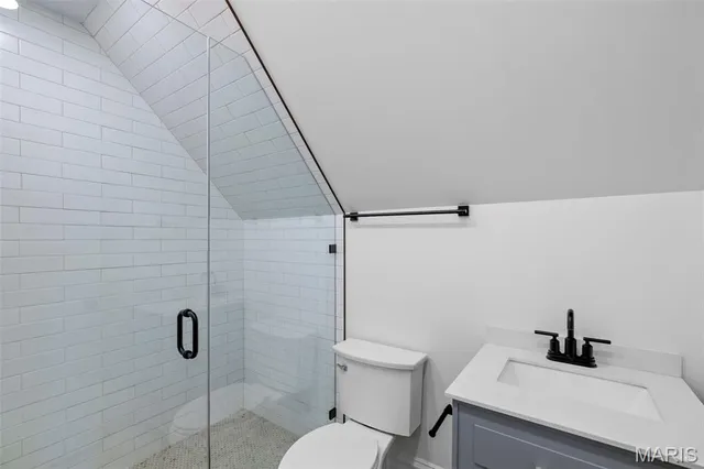 $425,000 | 5163 Enright Avenue, St. Louis, MO 63108