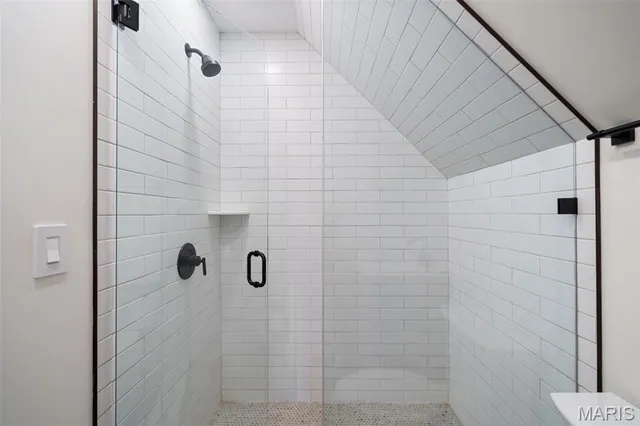 $425,000 | 5163 Enright Avenue, St. Louis, MO 63108