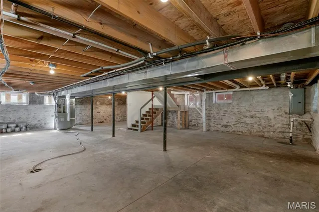 $425,000 | 5163 Enright Avenue, St. Louis, MO 63108