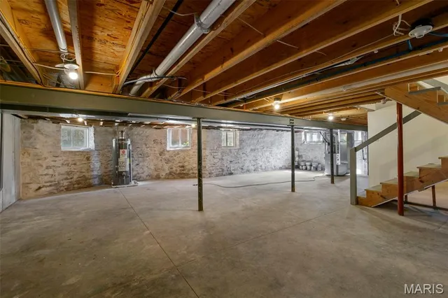 $425,000 | 5163 Enright Avenue, St. Louis, MO 63108