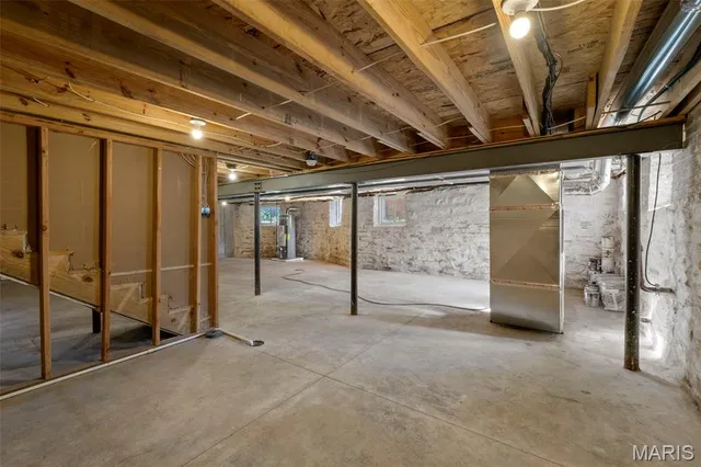 $425,000 | 5163 Enright Avenue, St. Louis, MO 63108