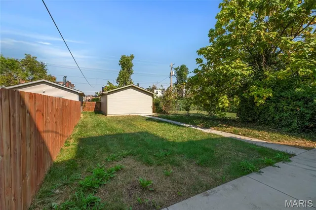 $425,000 | 5163 Enright Avenue, St. Louis, MO 63108