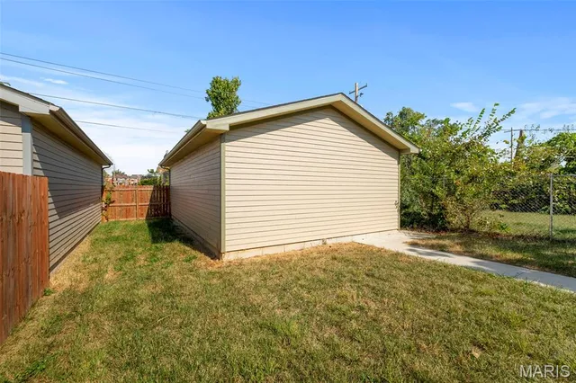 $425,000 | 5163 Enright Avenue, St. Louis, MO 63108