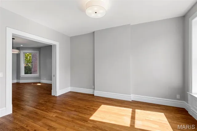 $425,000 | 5163 Enright Avenue, St. Louis, MO 63108