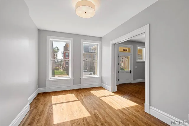 $425,000 | 5163 Enright Avenue, St. Louis, MO 63108