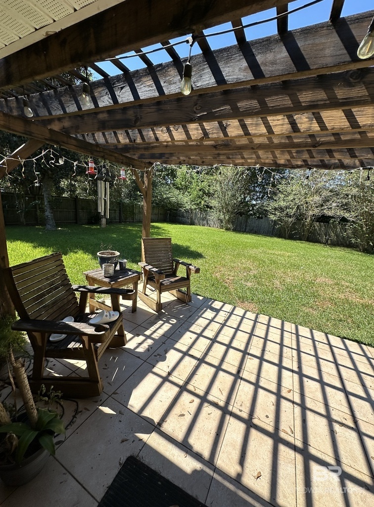 12571 Hunters Chase Foley, AL 36535 - Photo 11 of 42 Gallery Image 11