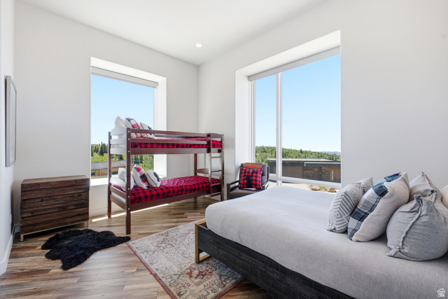 8452 Spring Park Road Eden, UT 84310 - Photo 43 of 99