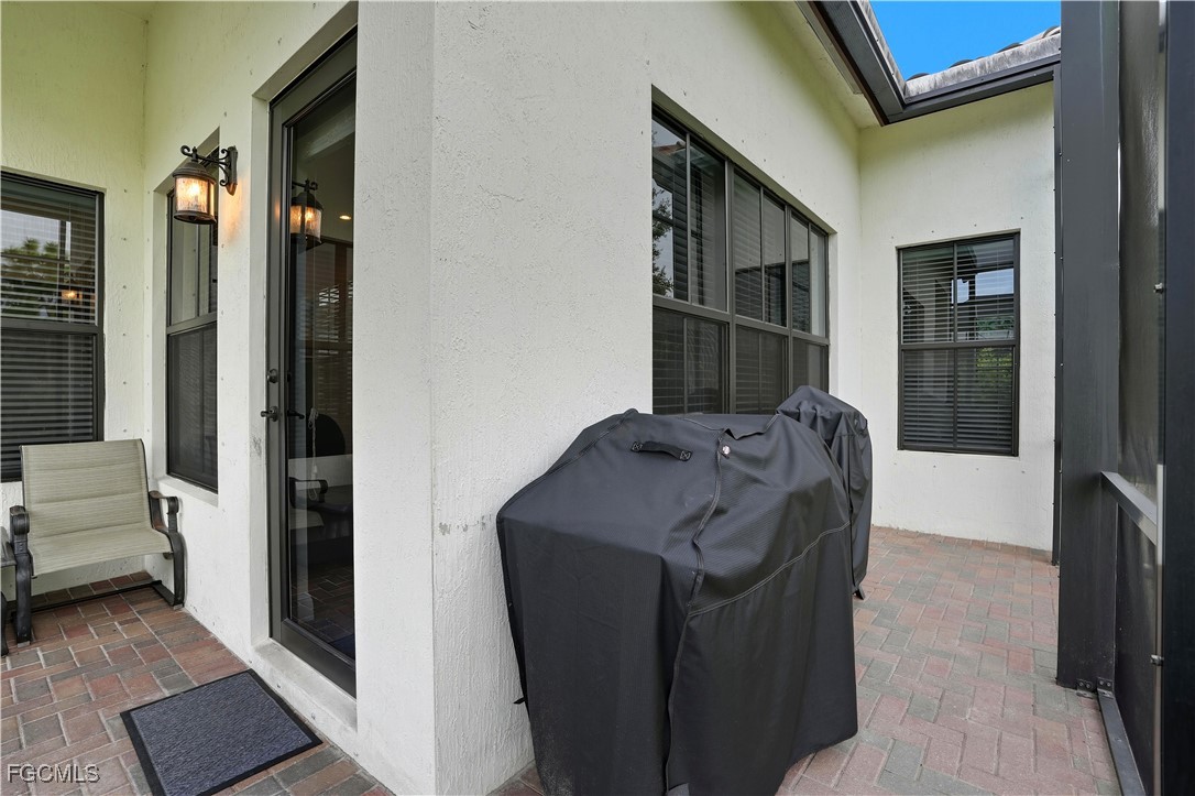 5355 Ferrari Avenue Ave Maria, FL 34142 - Photo 25 of 28