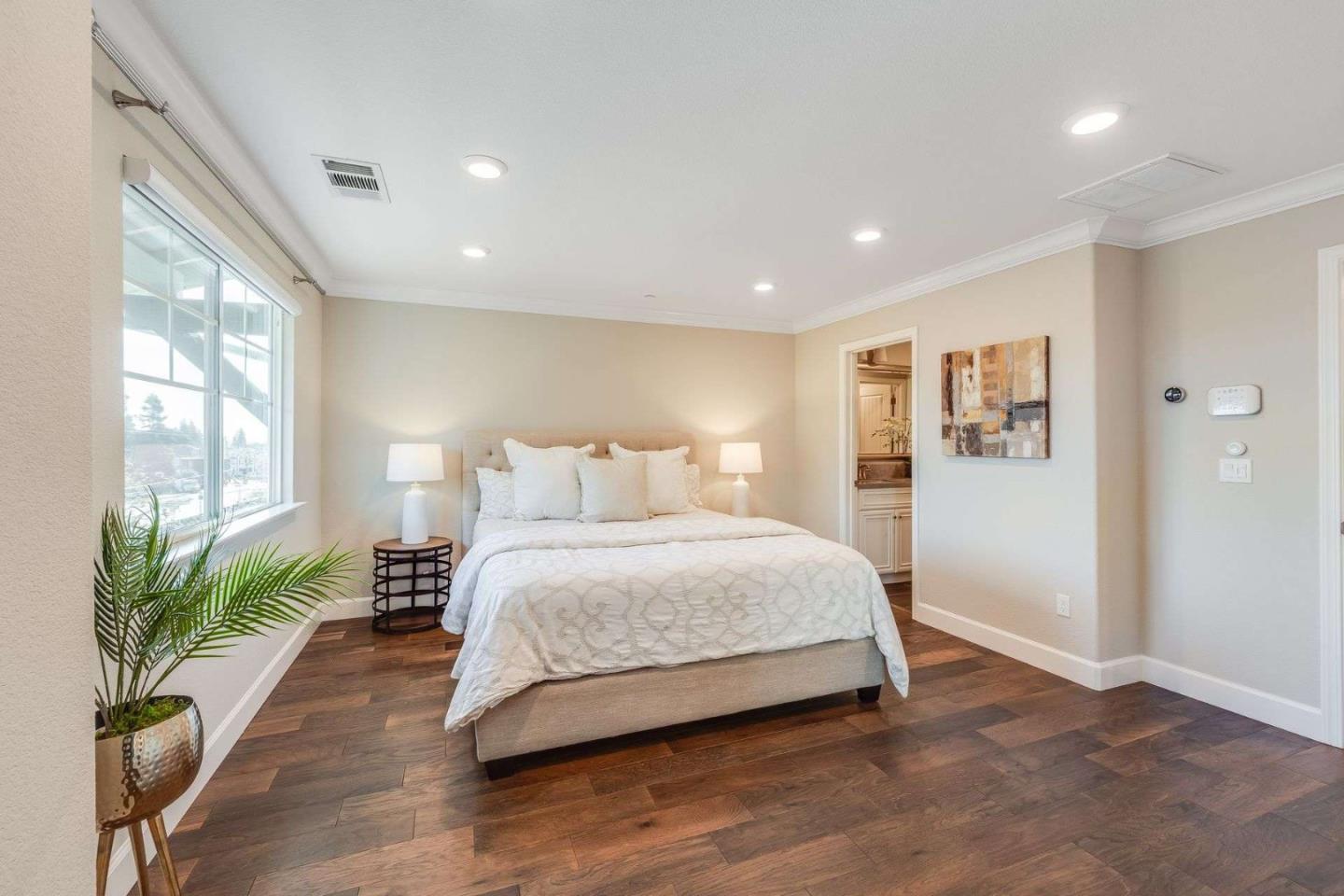 245 Spring Harvest Road Hayward, CA 94544 - Photo 11 of 21