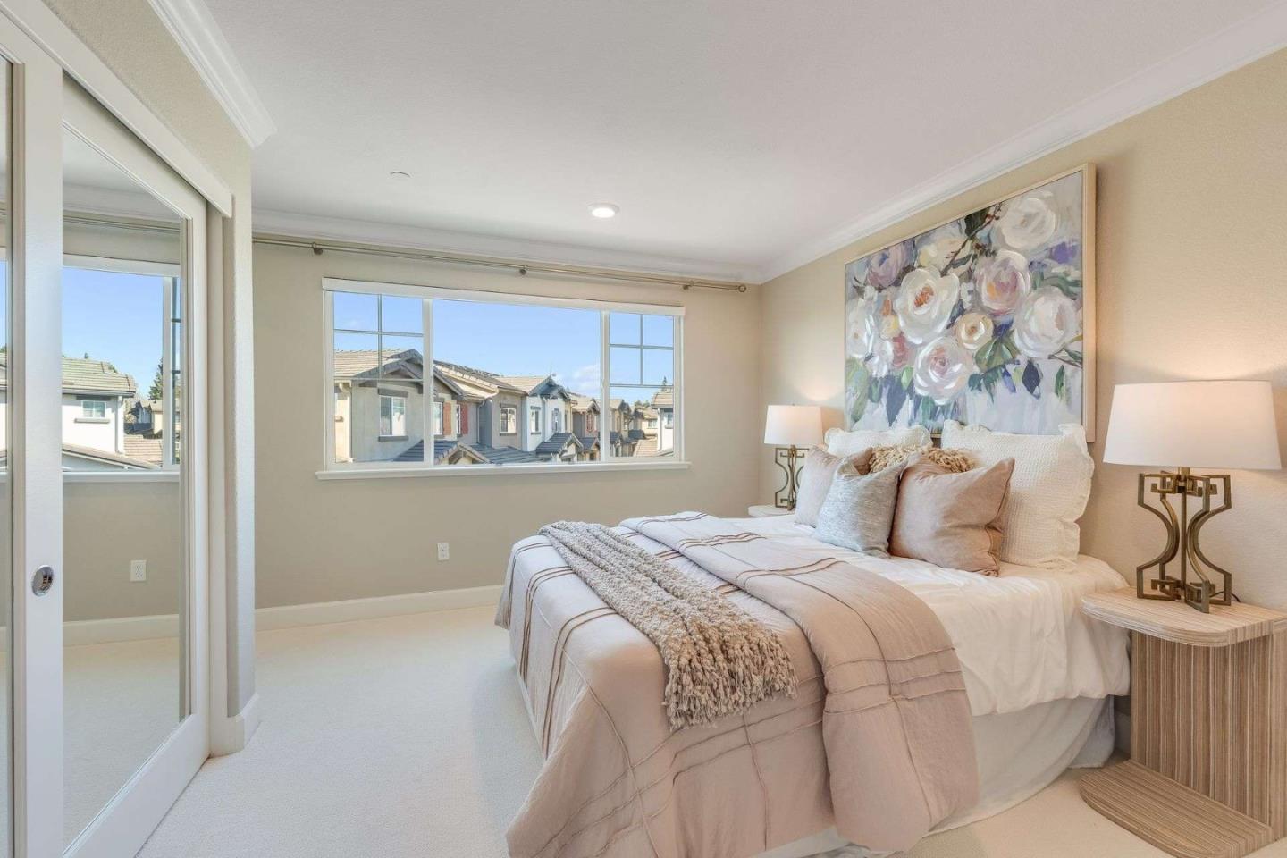 245 Spring Harvest Road Hayward, CA 94544 - Photo 12 of 21