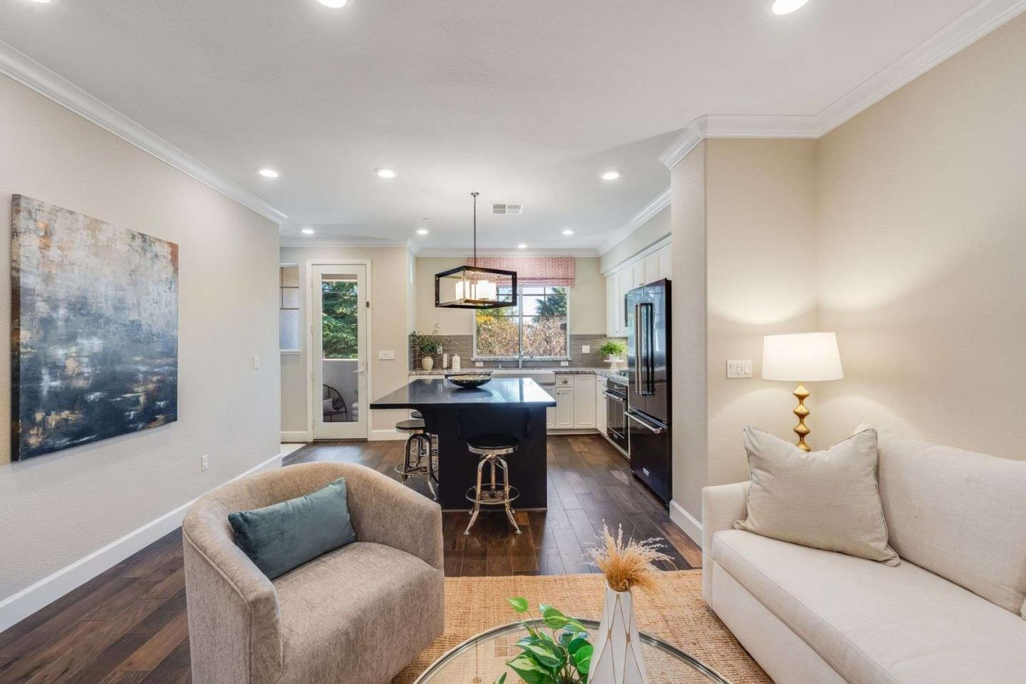 245 Spring Harvest Road Hayward, CA 94544 - Photo 14 of 21