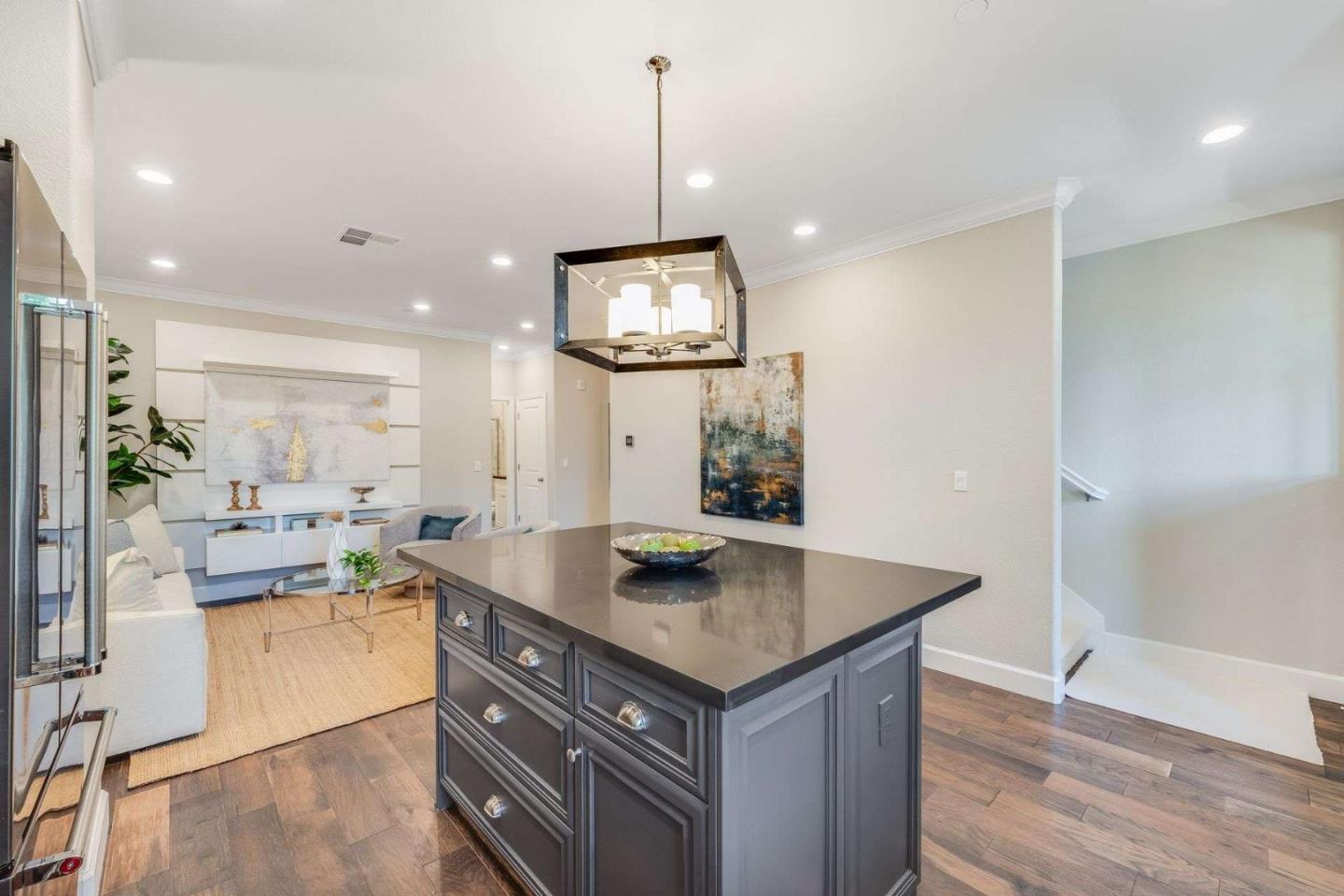 245 Spring Harvest Road Hayward, CA 94544 - Photo 17 of 21