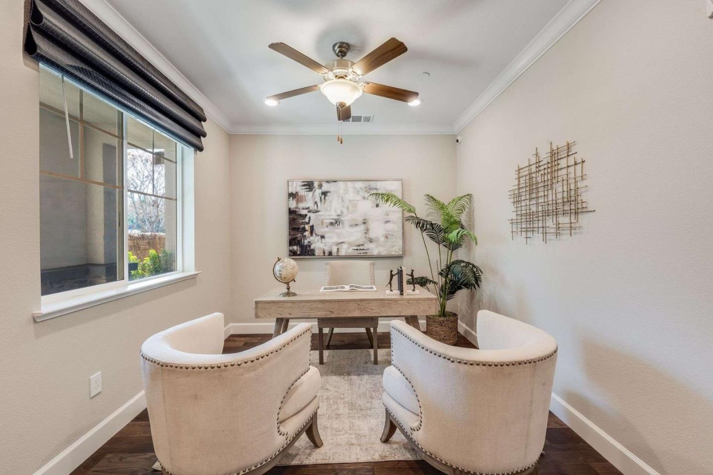 245 Spring Harvest Road Hayward, CA 94544 - Photo 3 of 21