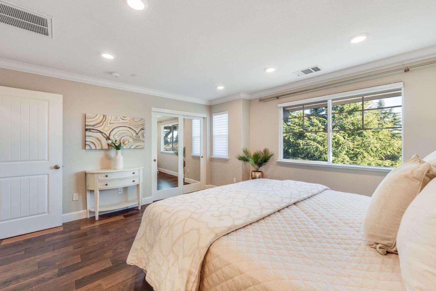 245 Spring Harvest Road Hayward, CA 94544 - Photo 5 of 21