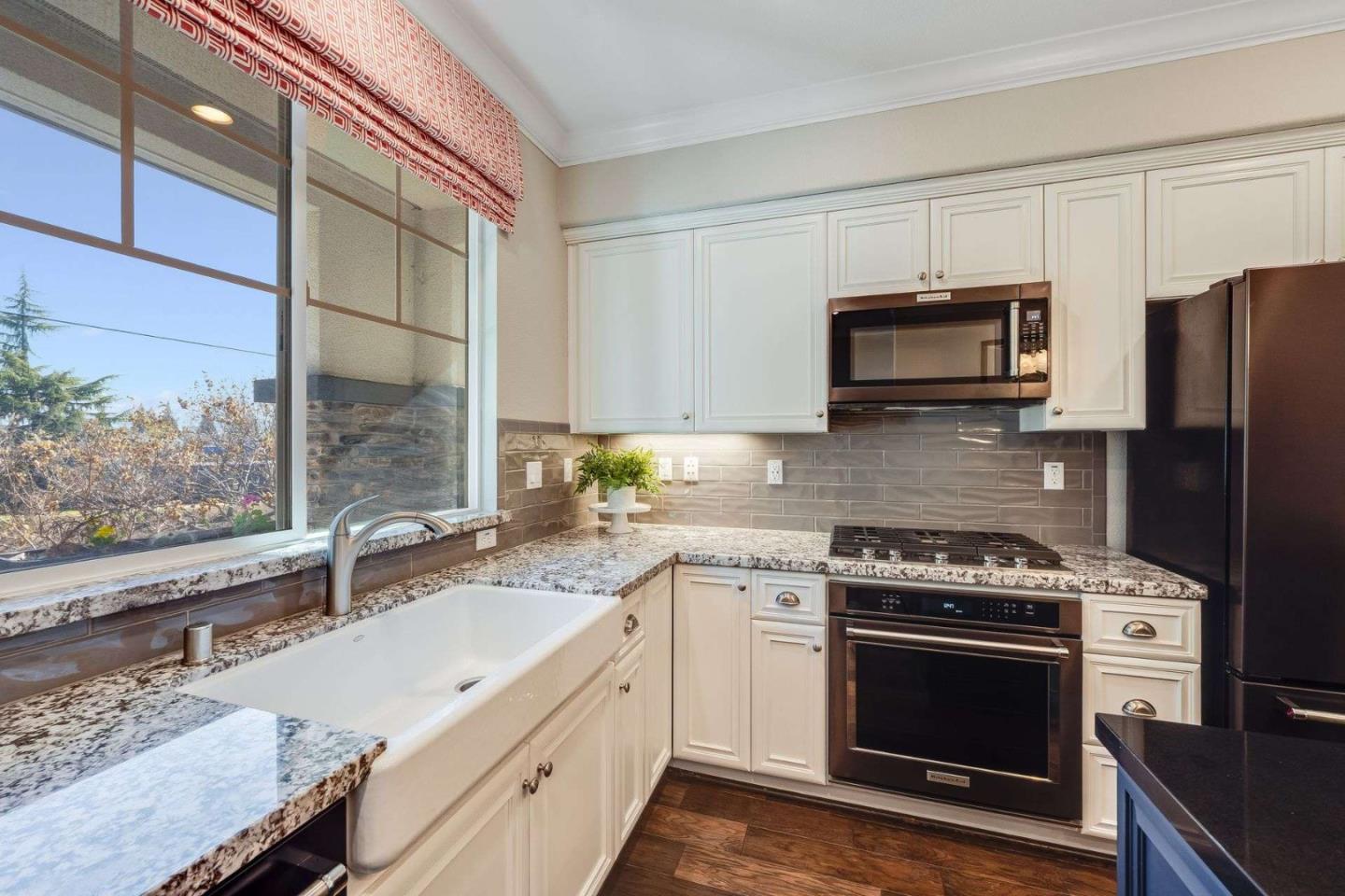 245 Spring Harvest Road Hayward, CA 94544 - Photo 8 of 21