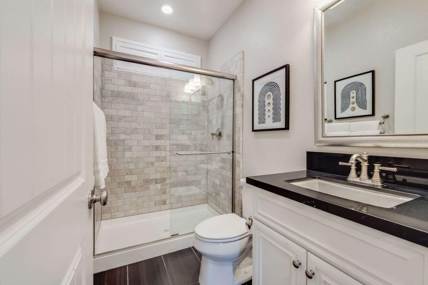 245 Spring Harvest Road Hayward, CA 94544 - Photo 9 of 21