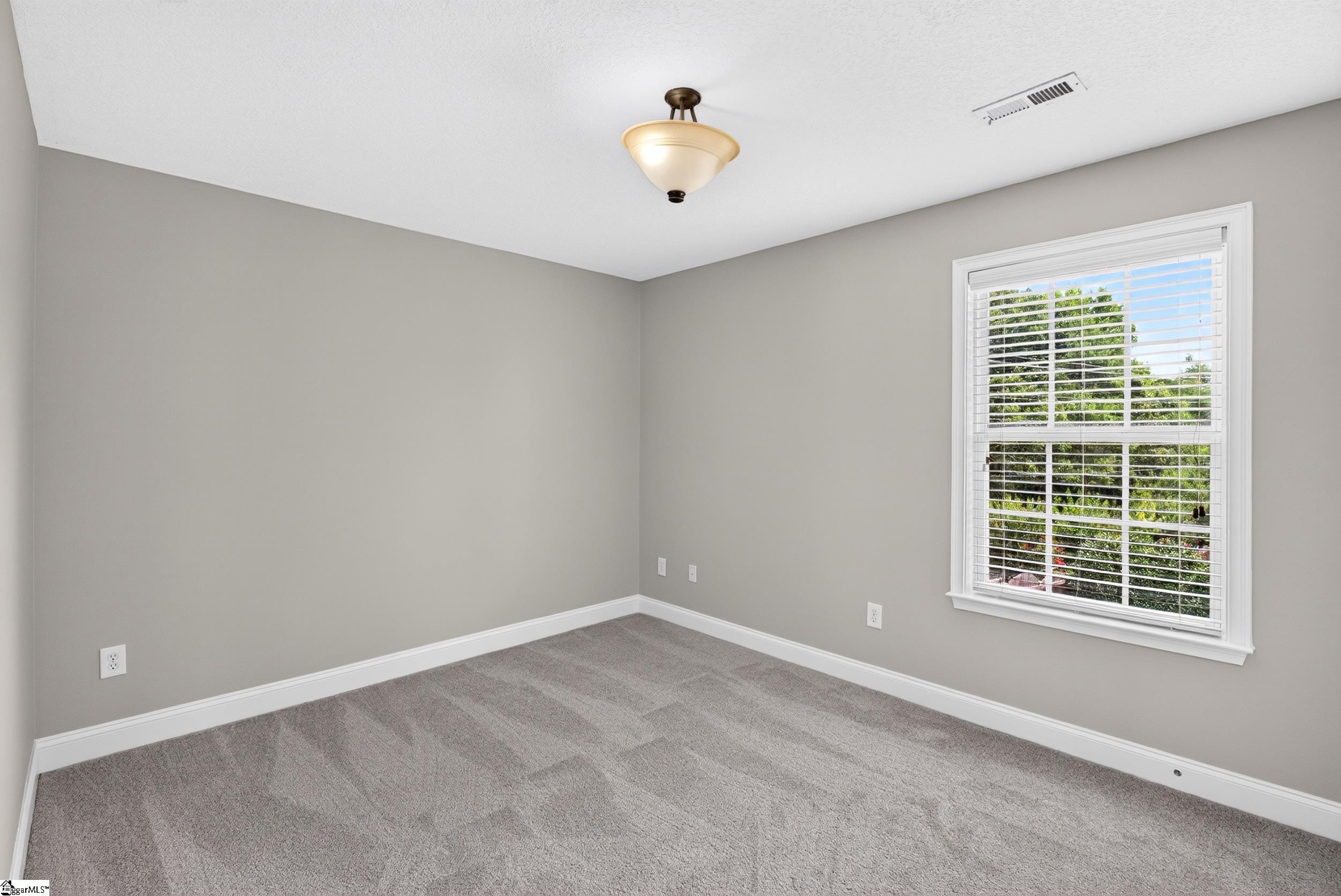 128 Saxon Falls Court Mauldin, SC 29607 - Photo 27 of 42
