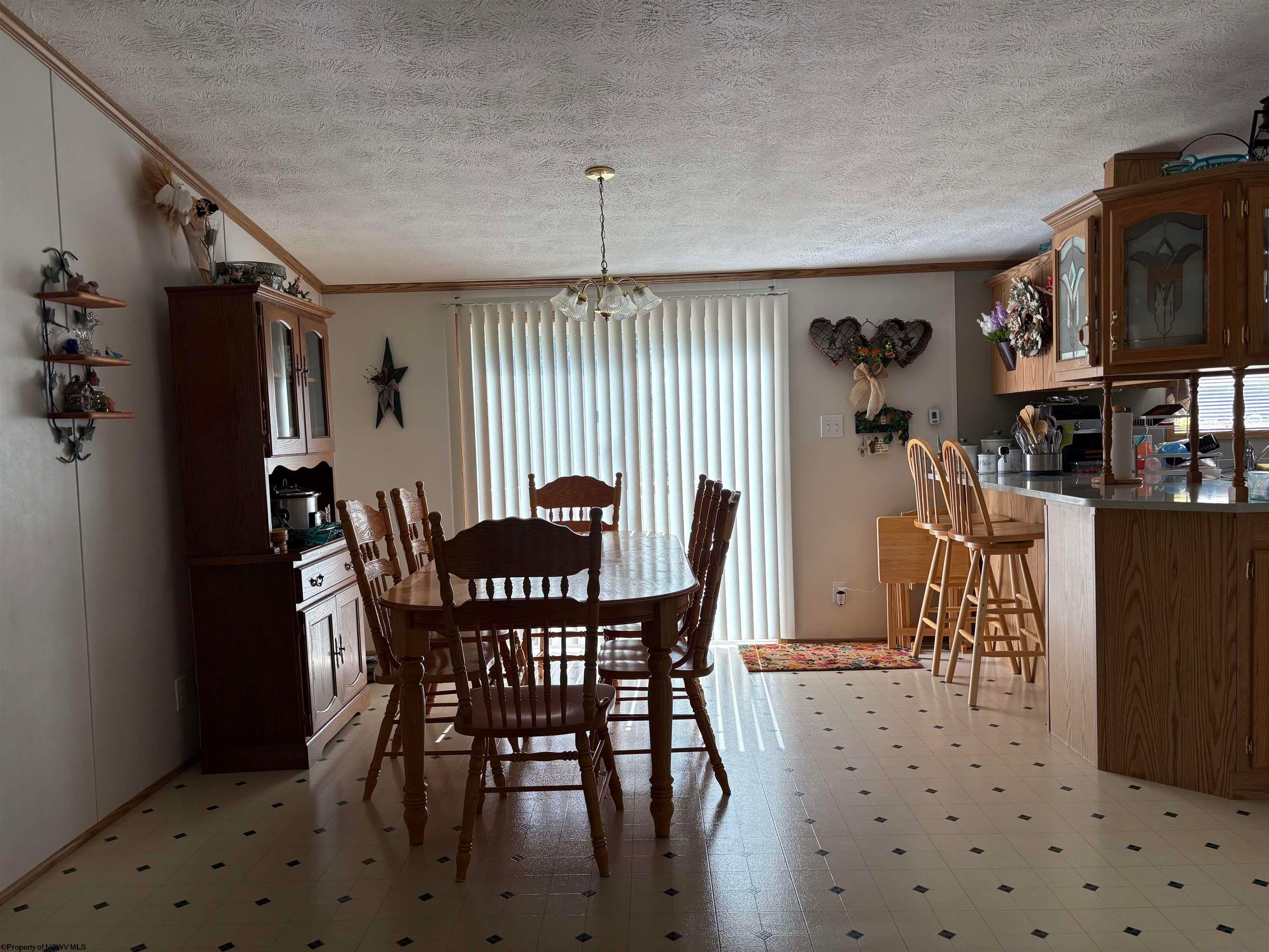 83 Churchville Road Camden, WV 26338 - Photo 24 of 36 Gallery Image 24