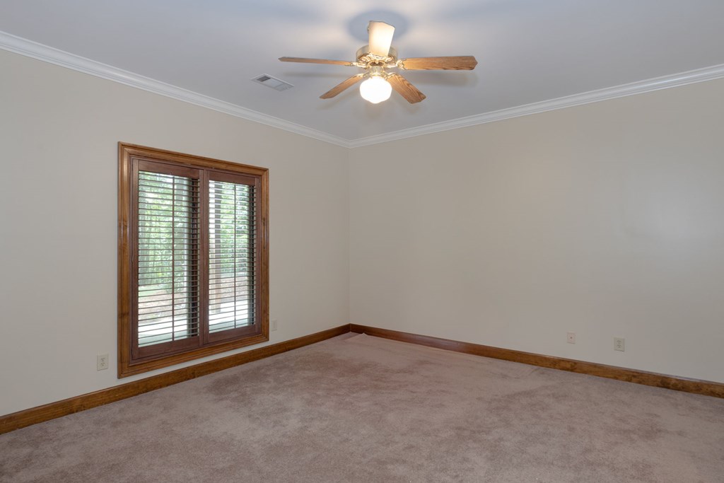 341 Grantham Road Hamilton, GA 31811 - Photo 38 of 69 Bedroom 3