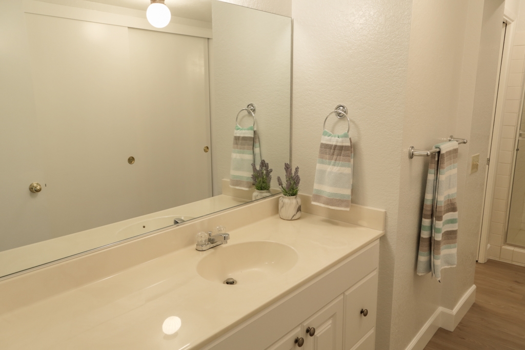 869 Buttercup Road Carlsbad, CA 92011 - Photo 15 of 22
