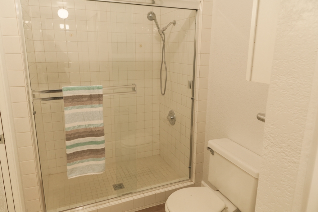 869 Buttercup Road Carlsbad, CA 92011 - Photo 16 of 22