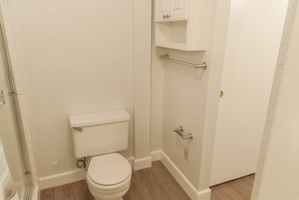 869 Buttercup Road Carlsbad, CA 92011 - Photo 17 of 22