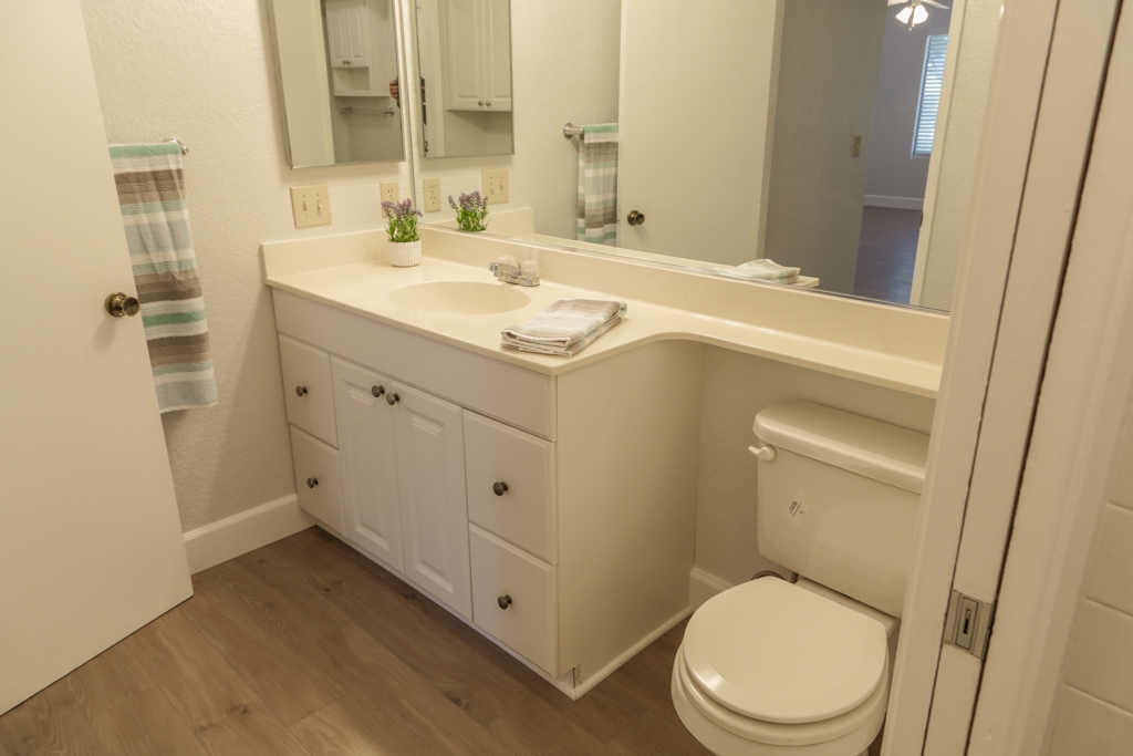 869 Buttercup Road Carlsbad, CA 92011 - Photo 18 of 22