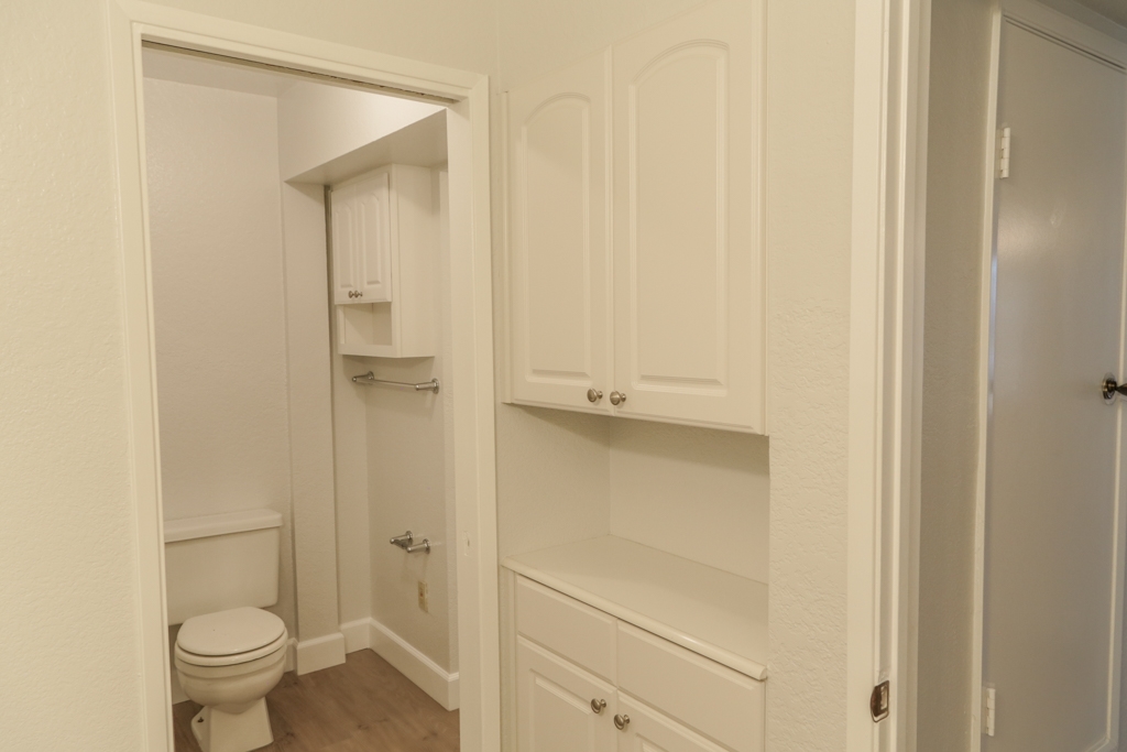 869 Buttercup Road Carlsbad, CA 92011 - Photo 19 of 22