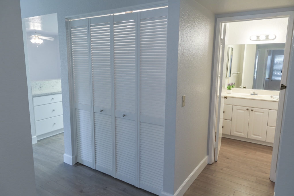 869 Buttercup Road Carlsbad, CA 92011 - Photo 21 of 22