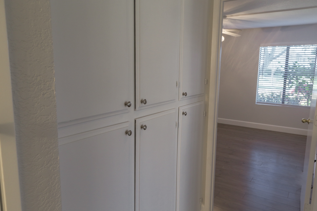 869 Buttercup Road Carlsbad, CA 92011 - Photo 22 of 22