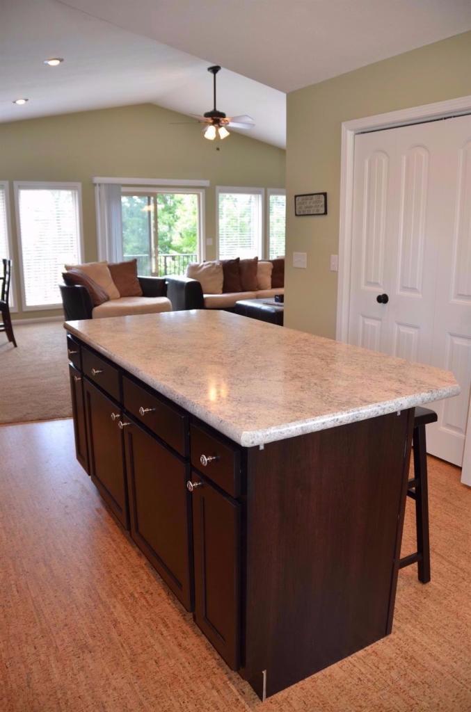 1024 Harbor Springs Road Jamestown, KY 42629 - Photo 5 of 19 Additional Photo